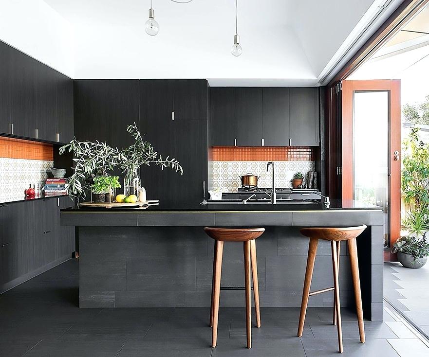 modern-black-kitchen-a-and-white-with-contemporary-image-result-for-cabinet-island-design-handle-faucet-table-sink.jpg