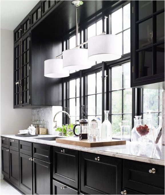 37f3e043d77950c7c80fbdee0f274d31--black-kitchens-dream-kitchens.jpg