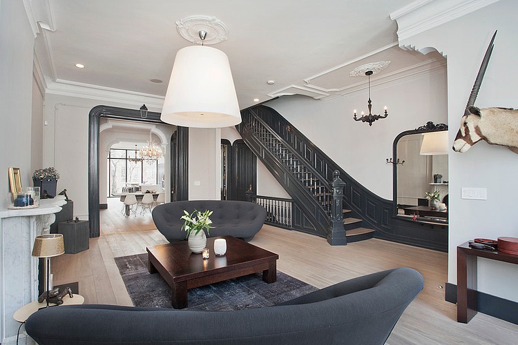 architecture-modern-residence4.jpg