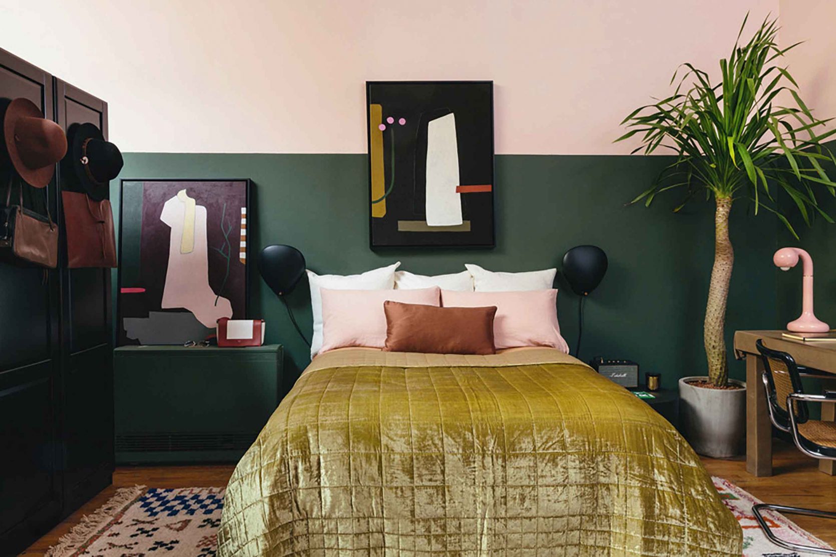 beautiful-ikea-bedroom-furniture-design-minimalist-style-metal-frame-headboard-awesome-a-design-enthusiast-renovating-a-1920s-tudor-home-of-beautiful-ikea-bedroom-furniture-design-minimalist-1670x1114.jpg