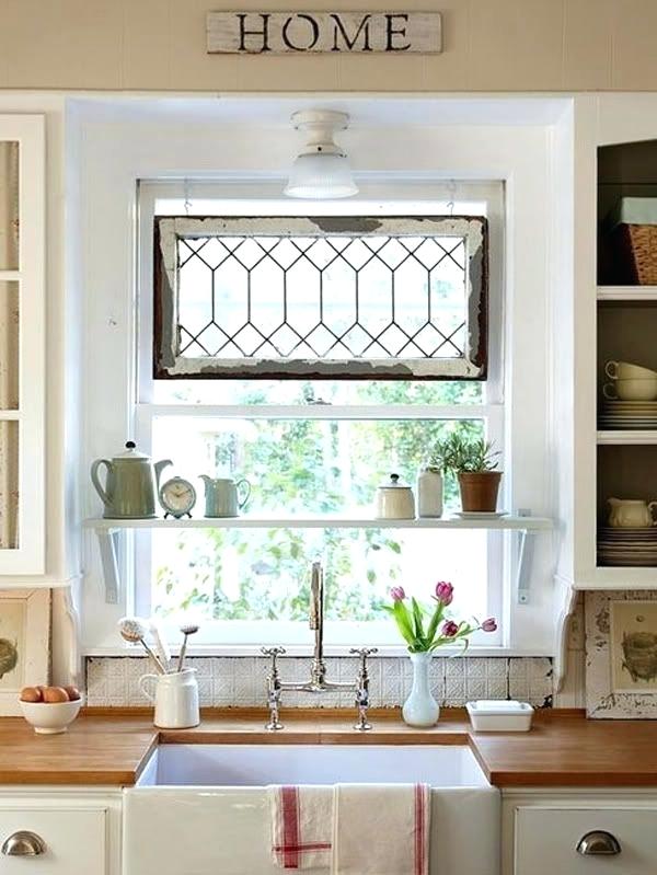 unique-window-treatments-pinterest-decorating-tips-2019.jpg