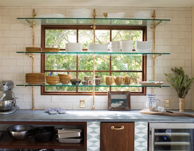 no-window-over-kitchen-sink1.jpg