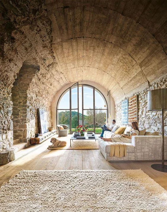 … and sometimes a window should just be left alone