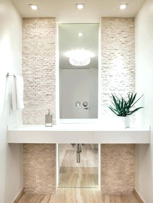 modern-powder-room-designs-powder-room-decor-inspiration-for-a-small-contemporary-beige-tile-and-stone-tile-light-wood-floor-powder-room-decor-modern-powder-room-idea.jpg