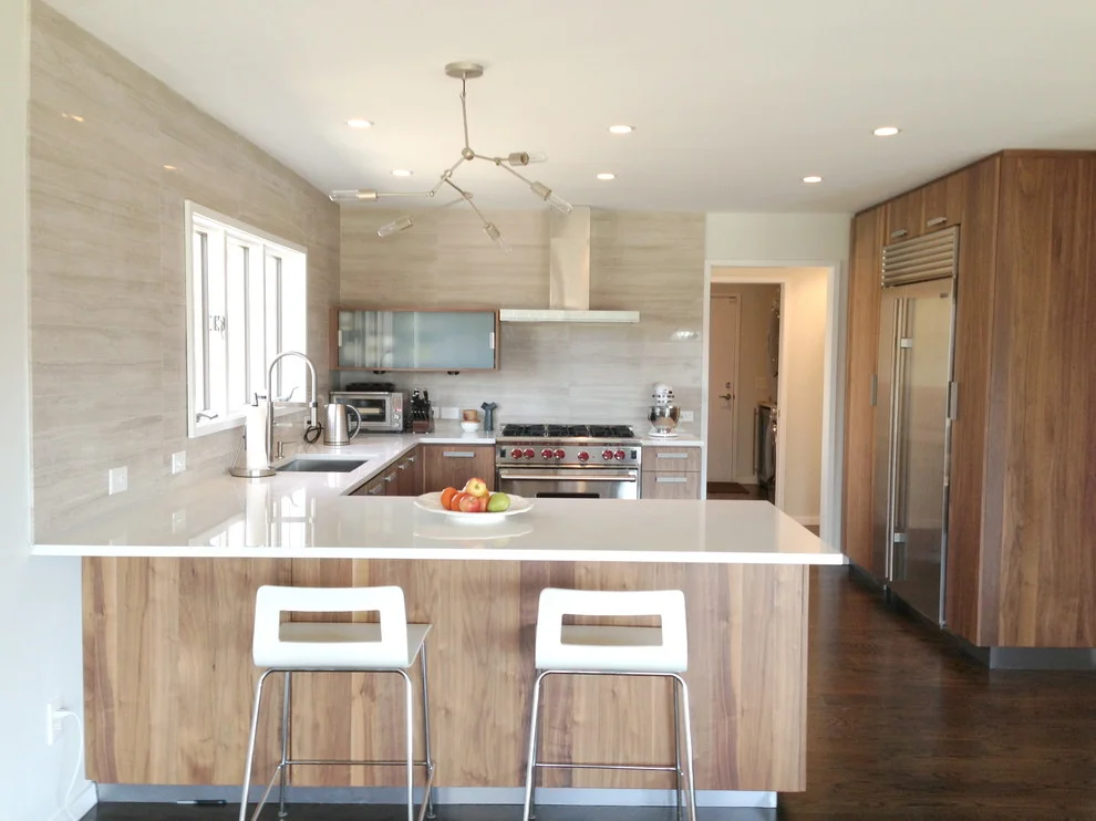 modern-counter-stools-Kitchen-Contemporary-with-earth-tones-flat-panel.jpg