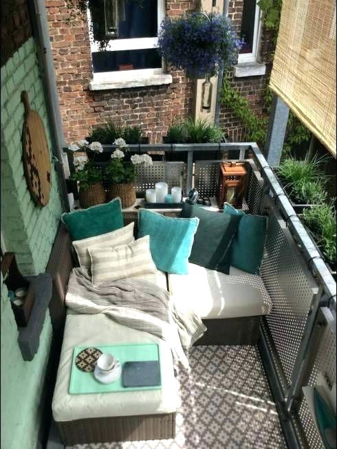 balcony-decorating-ideas-apartment-patio-decorating-ideas-apartment-balcony-decorating-ideas-lovely-do-small-balcony-decorating-ideas-on-a-budget-indian-apartment-balcony-decorating-ideas.jpg