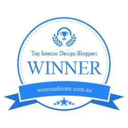 best of blogs from around the world