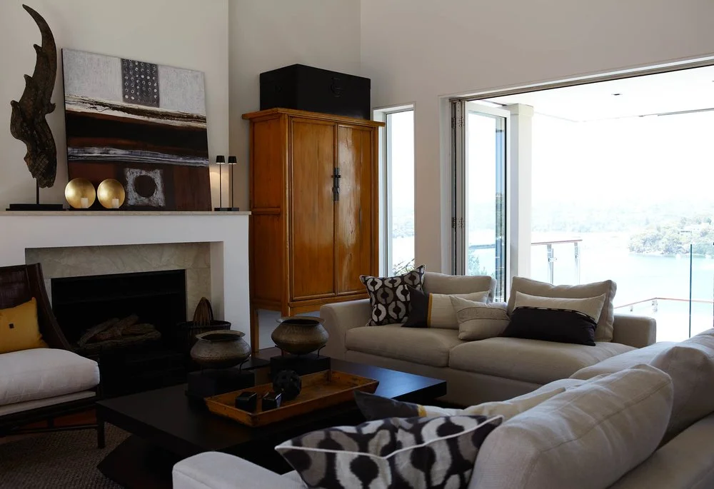the armoire - is it still a thing?