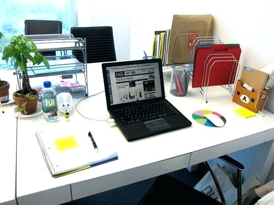 best-desk-organizer-office-luxury-teacher-organization-ideas-images-on-tips-neat-target-amazon-canada-des.jpg