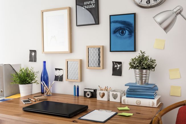 organized-home-desk.jpg.653x0_q80_crop-smart.jpg