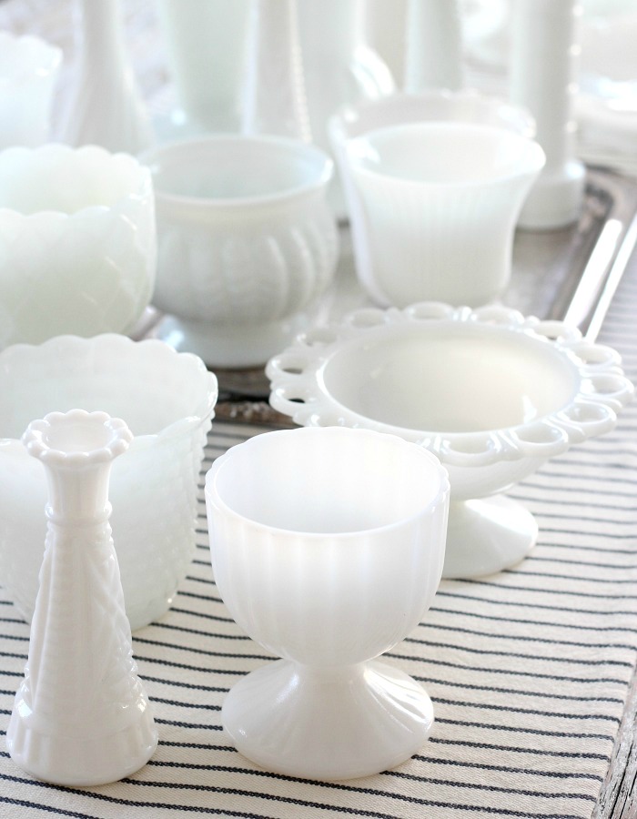 Decorating-with-Thrift-Store-Finds-Milk-Glass.jpg