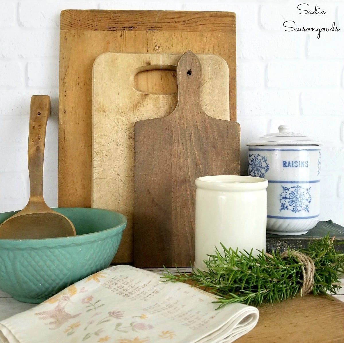 Cheap-farmhouse-decor-from-the-thrift-store-and-upcycling-ideas-for-French-farmhouse-decor-in-the-kitchen-by-Sadie-Seasongoods.jpg