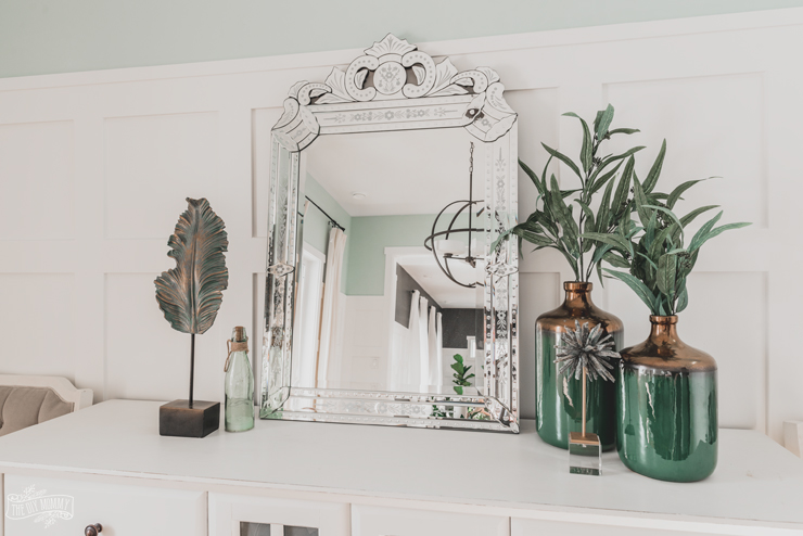 Boho-Home-Decor.jpg