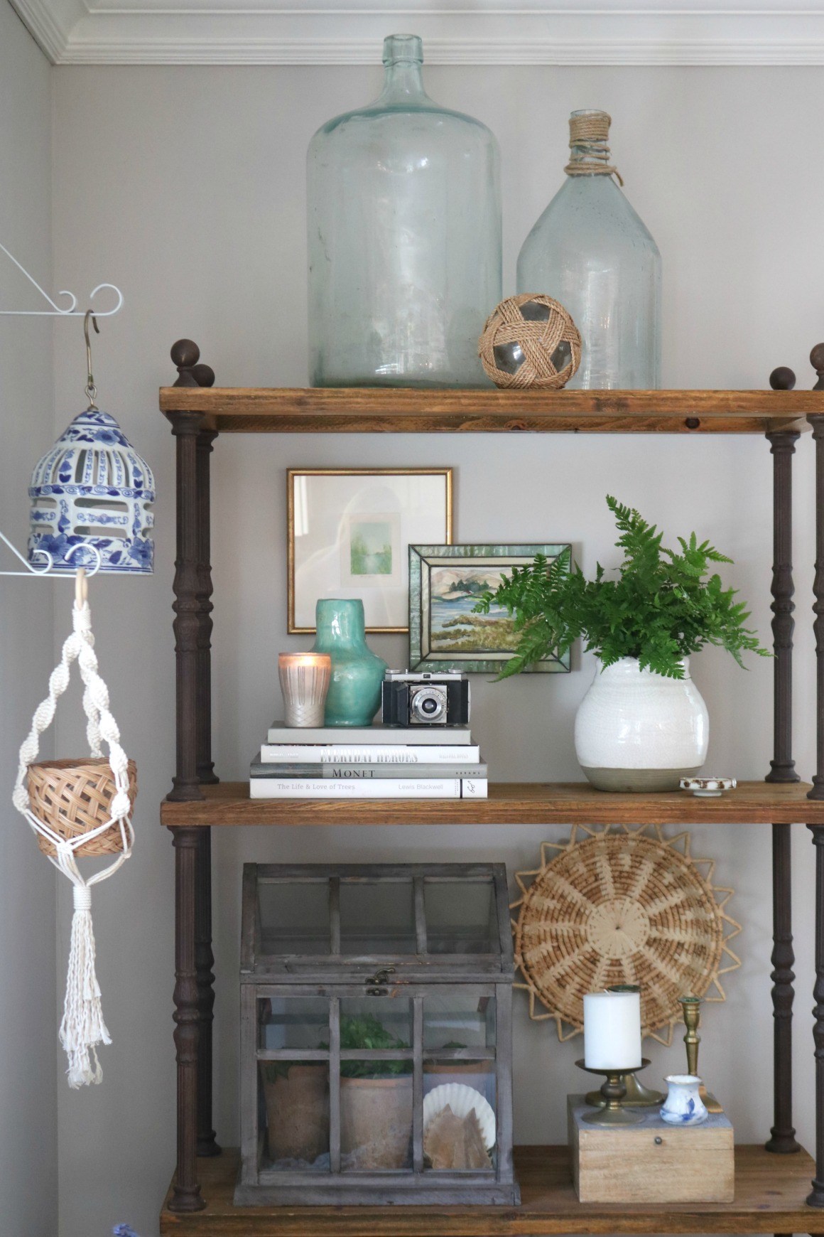 The-House-Decorated-with-only-Thrift-Store-Decor-6.jpg