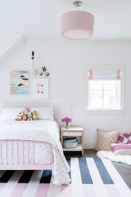 girlsbedrooms-594f0a815f9b58f0fc93fa97.jpg