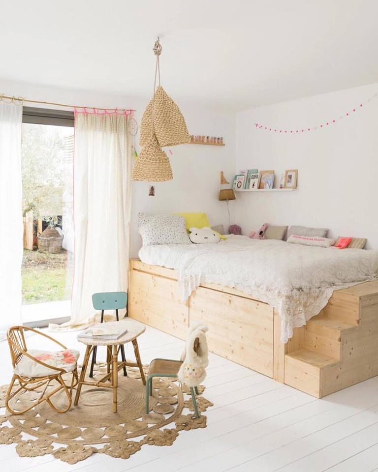 Lovely-Simple-Boho-Kids-Room-Decor.jpg