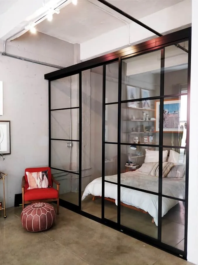 room dividers — toronto designers