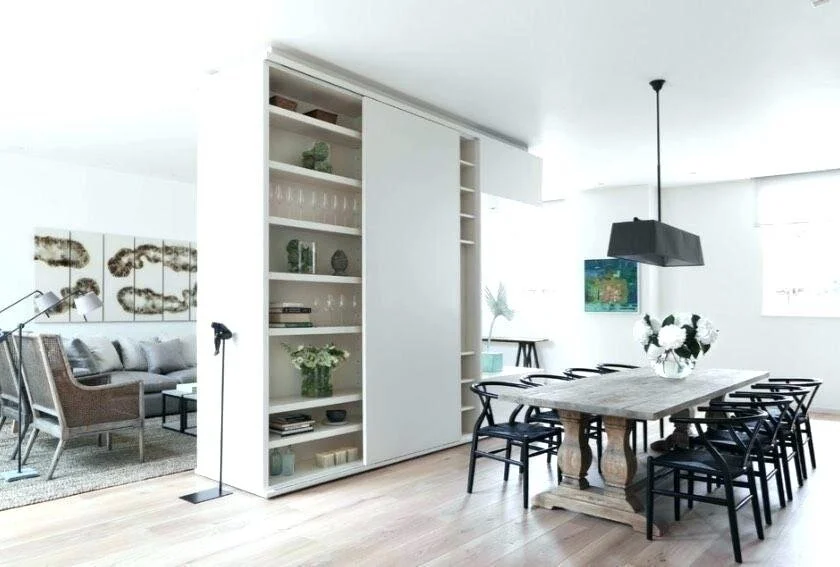 spa-room-dividers-room-divider-ideas-small-spaces-awesome-even-if-you-have-a-space-bedroom-decorating-trends-2019.jpg
