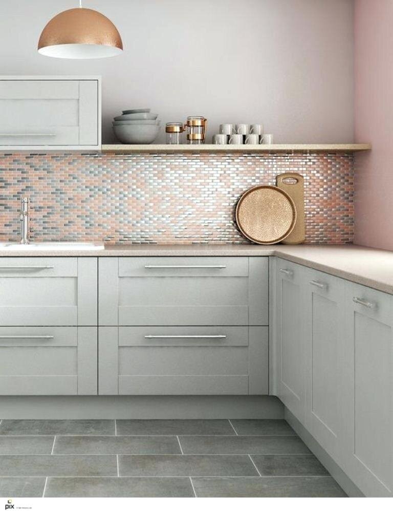 pink-backsplash-tile-pink-and-grey-metal-wall-tiles-for-modern-kitchen-pertaining-to-large-tile-design.jpg
