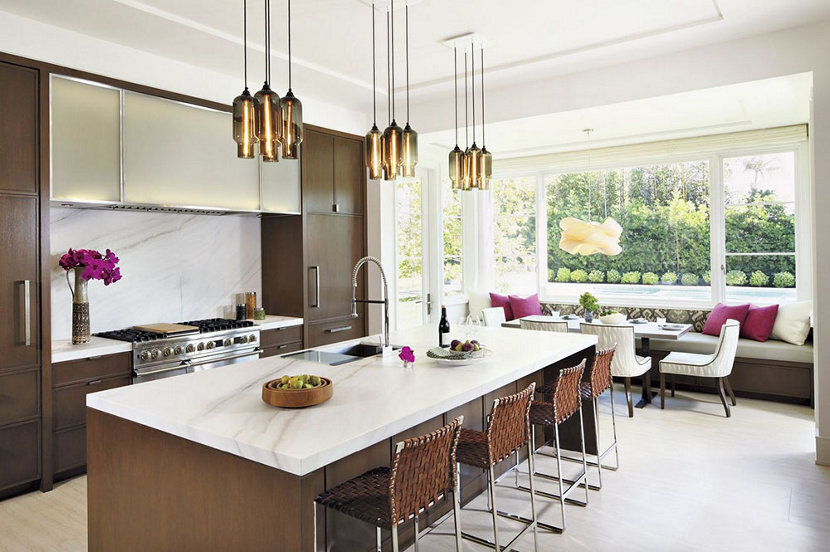 contemporary-kitchen-island-glass-pendant-canopy-lighting.jpg