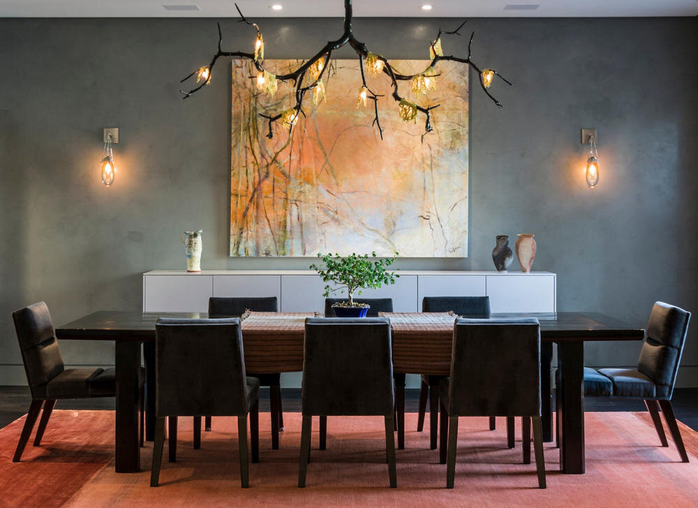 Discount-Dining-Room-Chandeliers.jpg