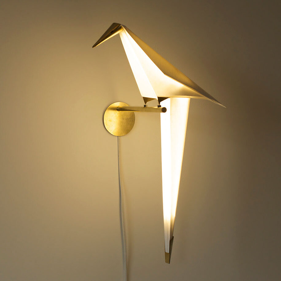 origami-bird-lights-creative-lamps-umut-yamac-7.jpg