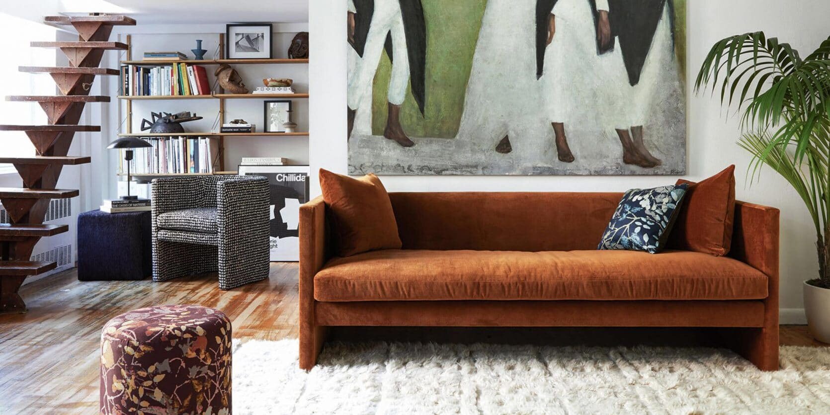 Emily-Henderson_Design-Trends_2019_Furniture_Decor_6-1670x835.jpg