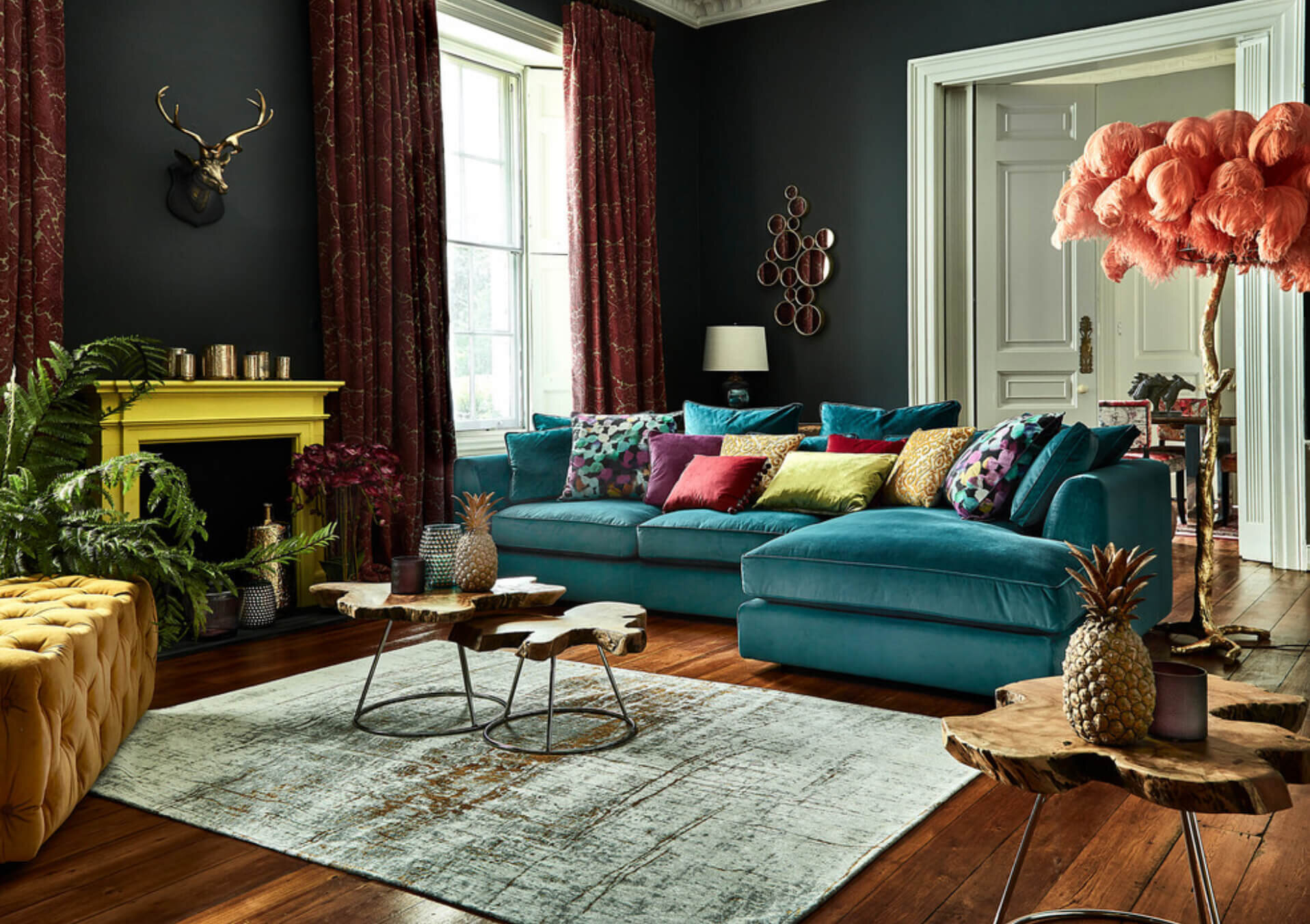 Maximalism-Living-Room.jpg