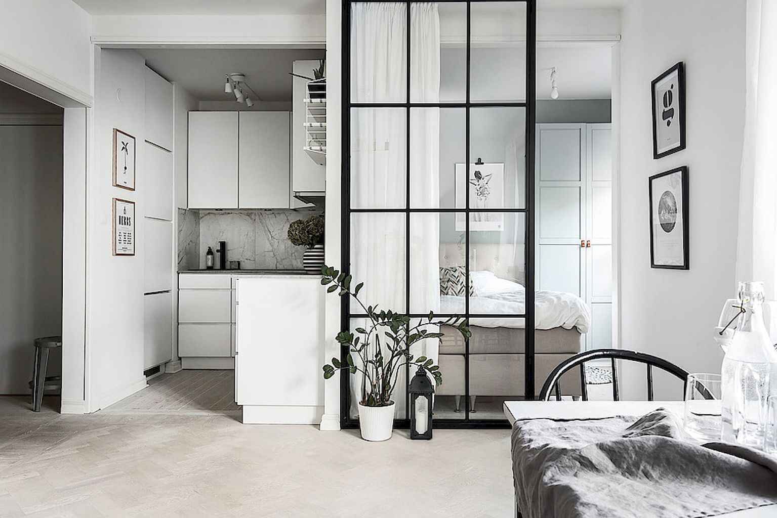 Elegant-Scandinavian-Interior-Decorating-Ideas-for-Small-Spaces-46.jpg