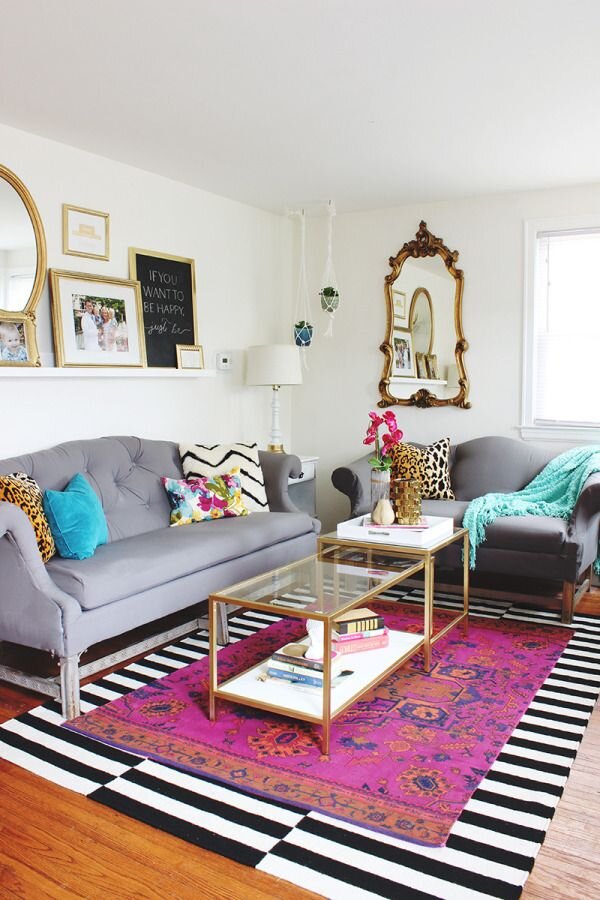 layering-rugs-eclectic.jpg