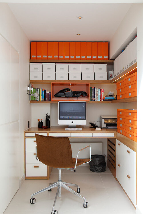 contemporary-home-office.jpg