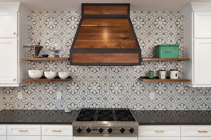 stacked-wooden-floating-kitchen-shelves.jpg