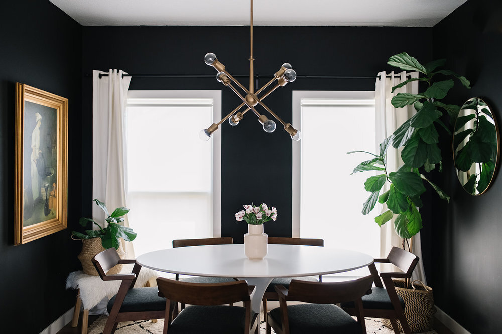 modern+black+dining+room.jpg