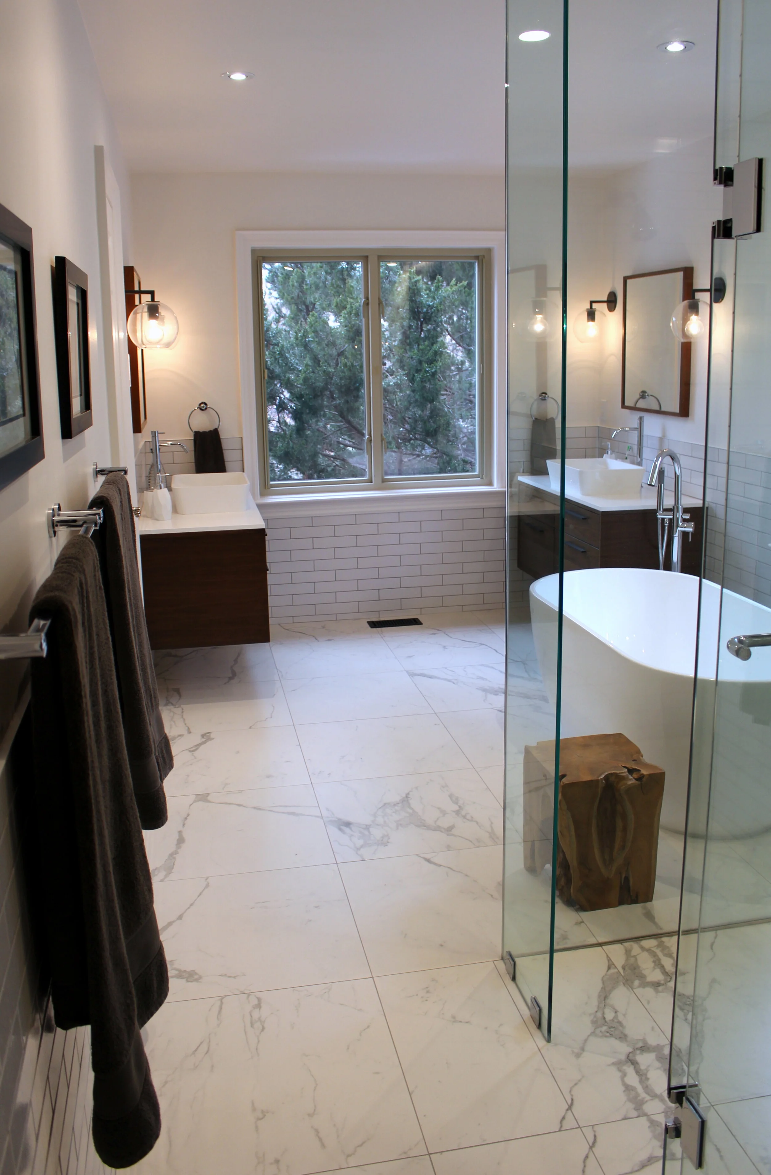 1 - ensuite after full bathroom shot.JPG