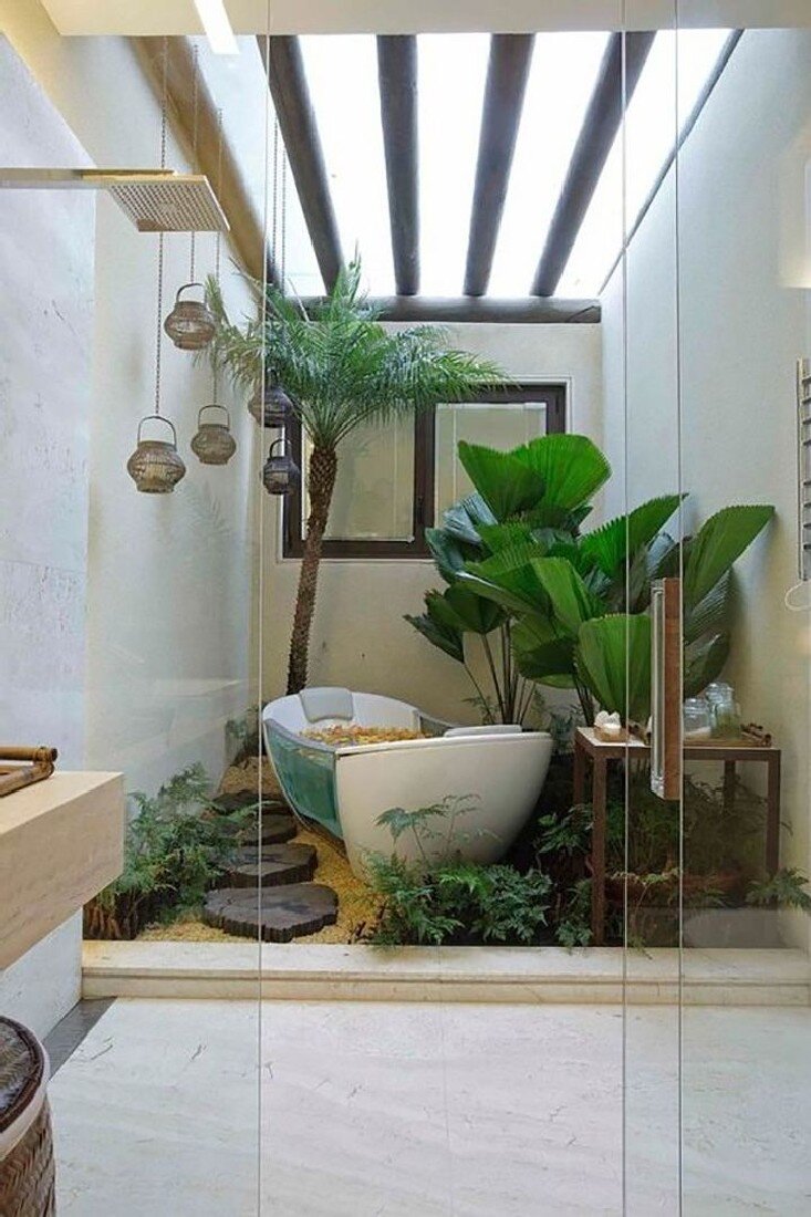 Incredible-Jungle-Bathroom-Decor-Ideas-to-Refresh-Washroom-4.jpg
