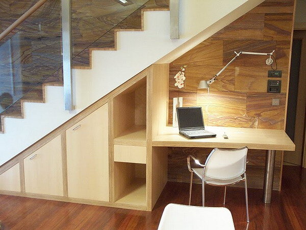 home-office-under-stairs-04.jpg