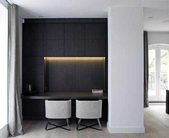 black-cabinets-with-lighting-modern-home-office-designs.jpg