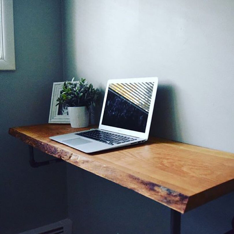 wall-mounted-desk-65.jpg