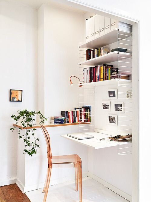 tiny-yet-functional-home-office-area-designs-1.jpg