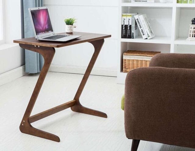 Sofa-Table-Laptop-Desk.jpg