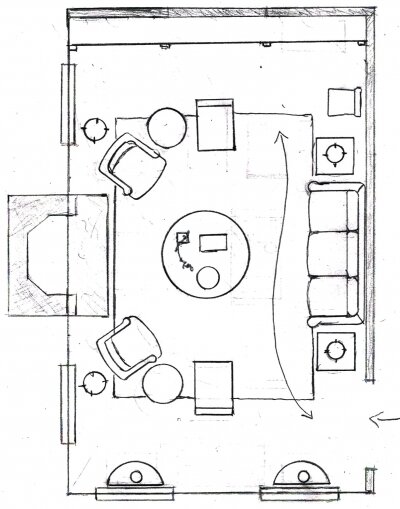 floor-plan-4-copy(pp_w400_h509).jpg
