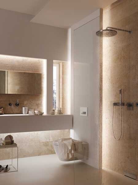 walk-in-showers-contemporary-bathroom-design-3.jpg