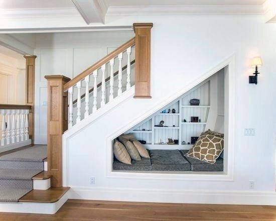 basement-stairs-idea-inspiration-with-nook-area.jpg