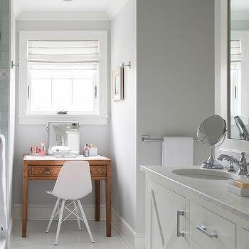 m_gray-bathroom-nook-freestanding-dressing-table-below-window (1).jpg