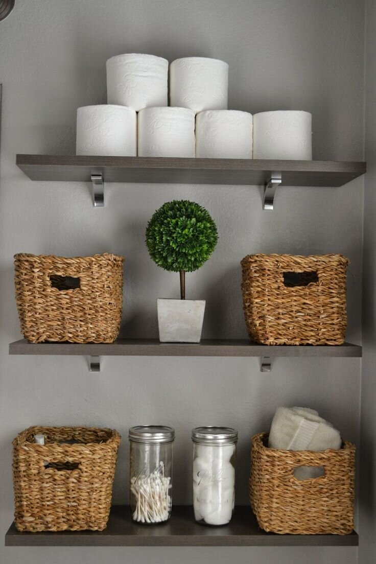 Bathroom-wicker-basket-on-shelf.jpg
