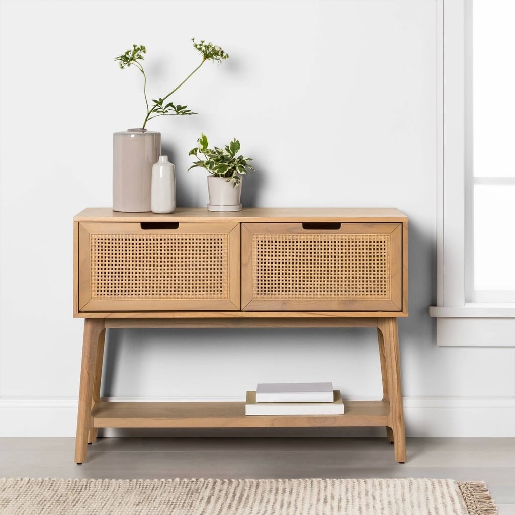 Wood-Cane-Console-Table-With-Drawers.jpg