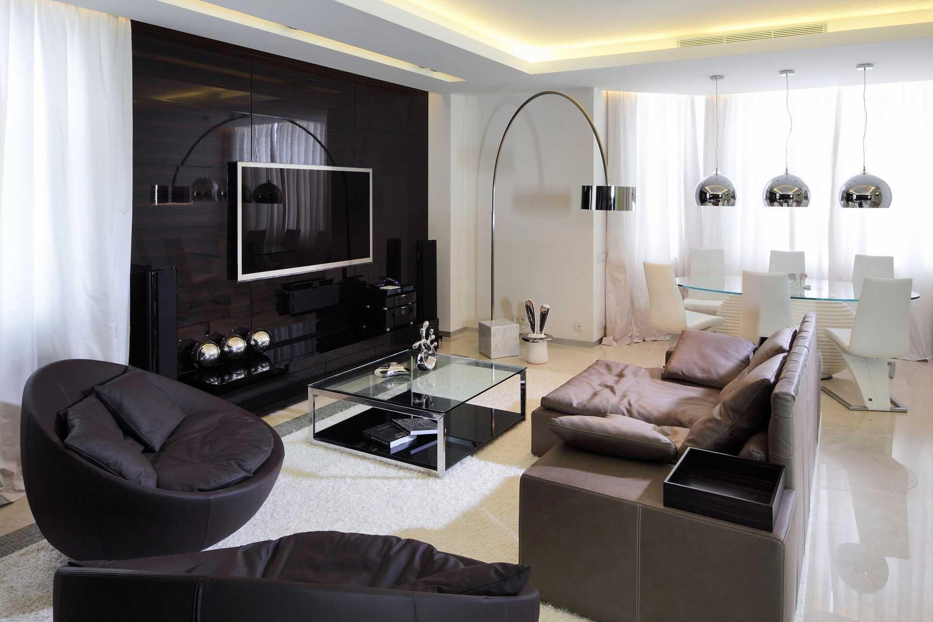 tv-room-design-for-chairs-decor-ideas-lighting-including_home-elements-and-style.jpg