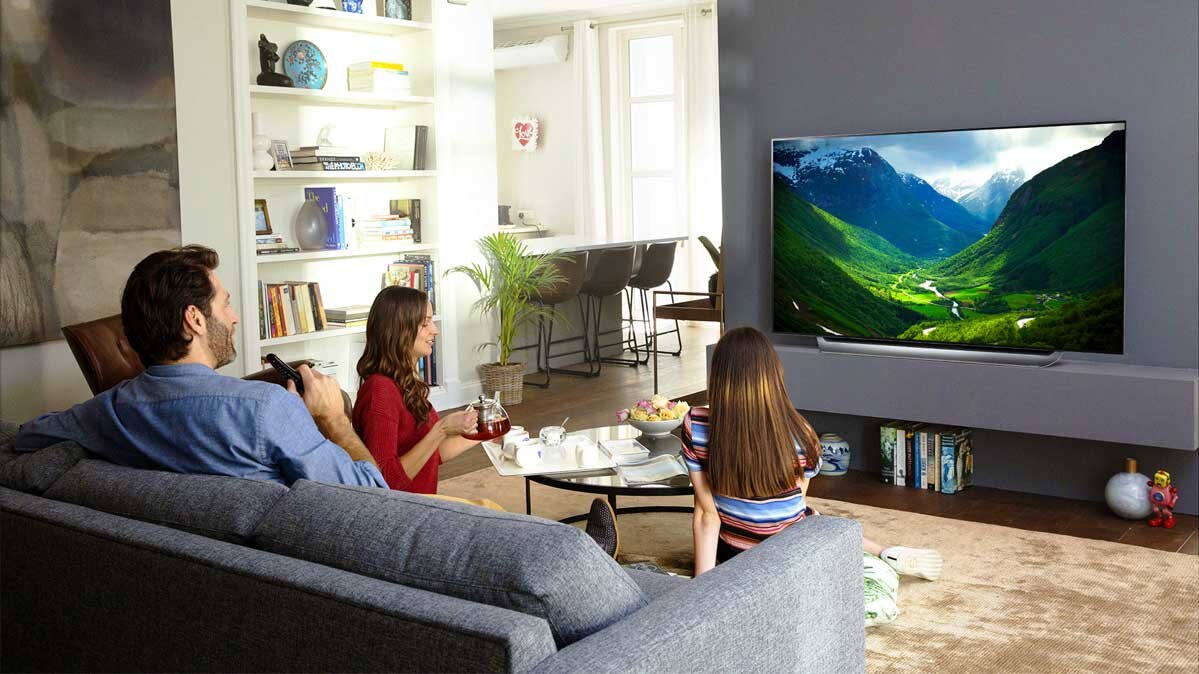 CR-Electronics-InlineHero-Best-4K-TVs-05-18.jpg