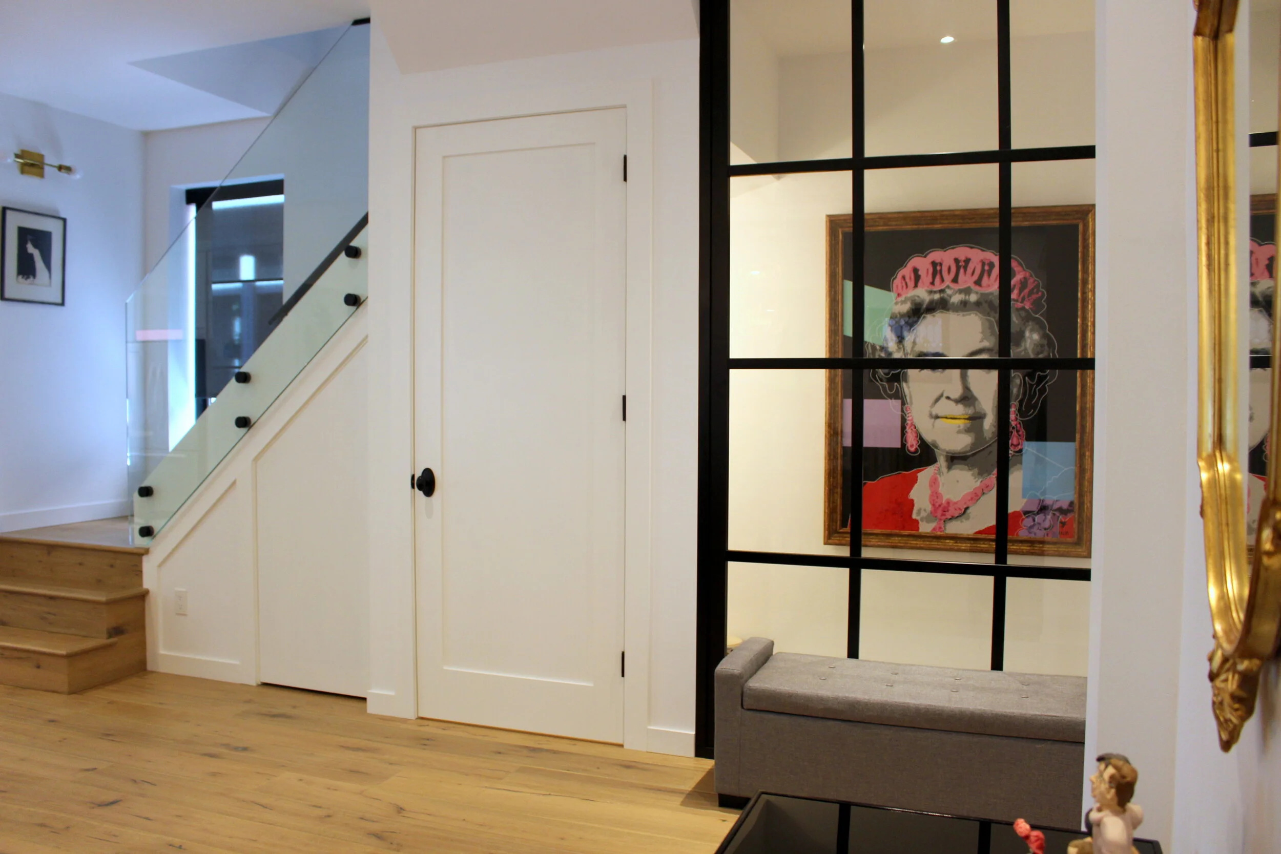 1 - hallway 1.JPG