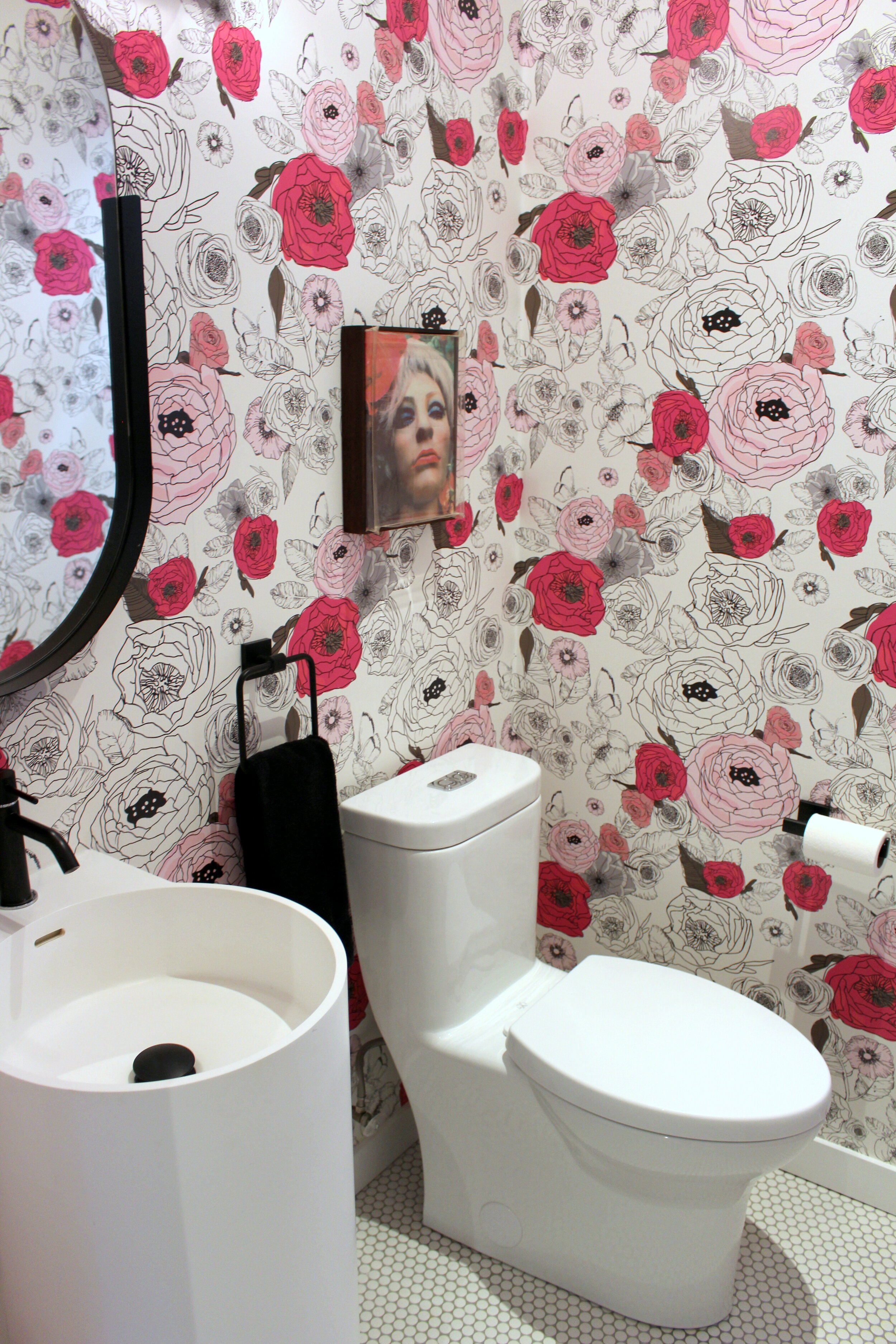 1 - powder room 1.JPG